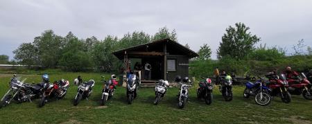 MK Rokovnjači (2)